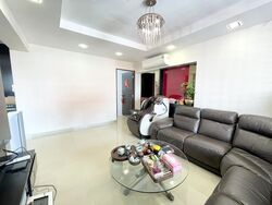 Blk 468 Pasir Ris Drive 6 (Pasir Ris), HDB 4 Rooms #506100611